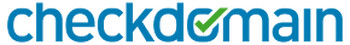 www.checkdomain.de/?utm_source=checkdomain&utm_medium=standby&utm_campaign=www.airtron-wallet.com